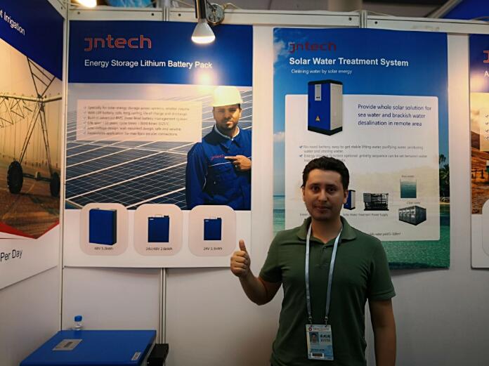 solar hybrid inverter